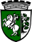 герб на Сливен